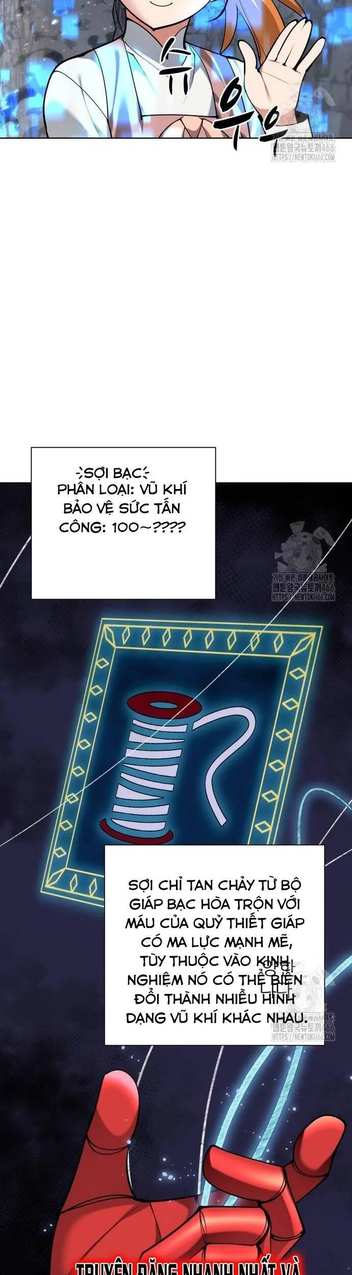 Trang 29