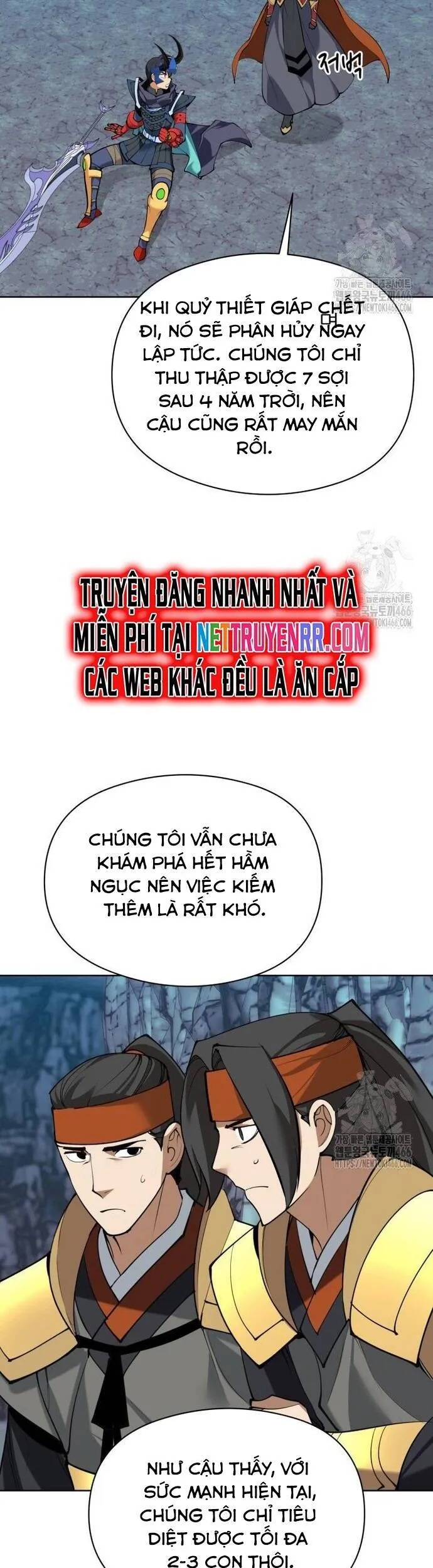 Trang 33