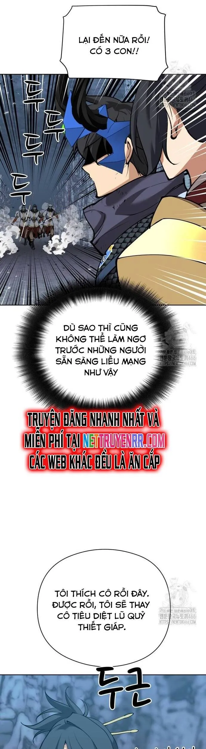 Trang 37