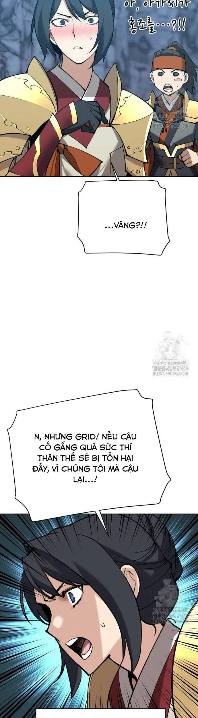 Trang 38