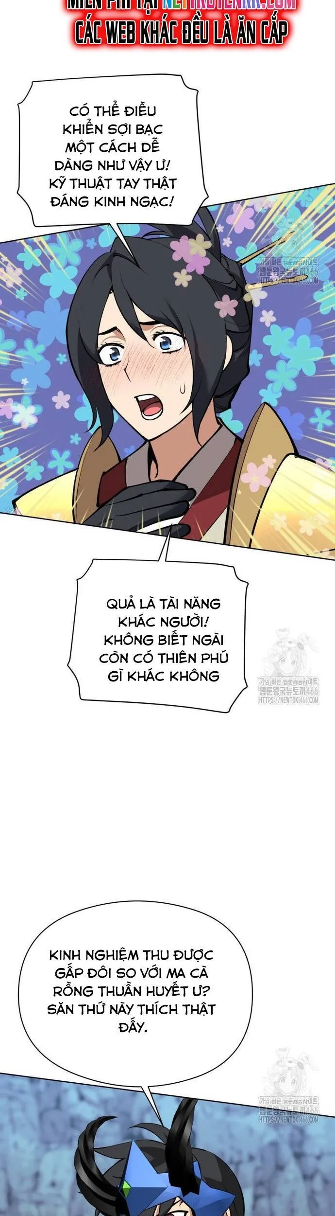 Trang 43