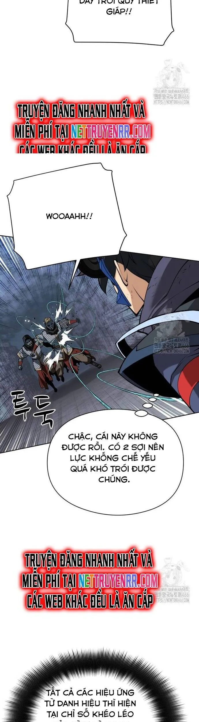 Trang 45