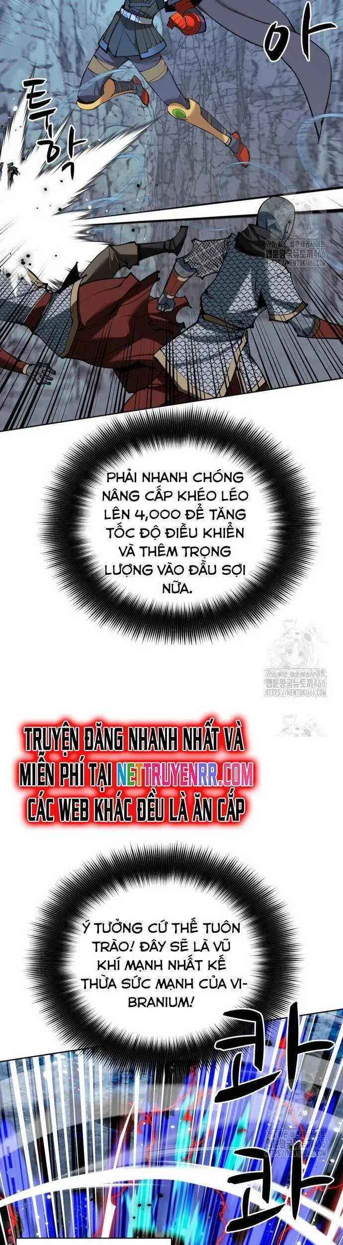 Trang 47
