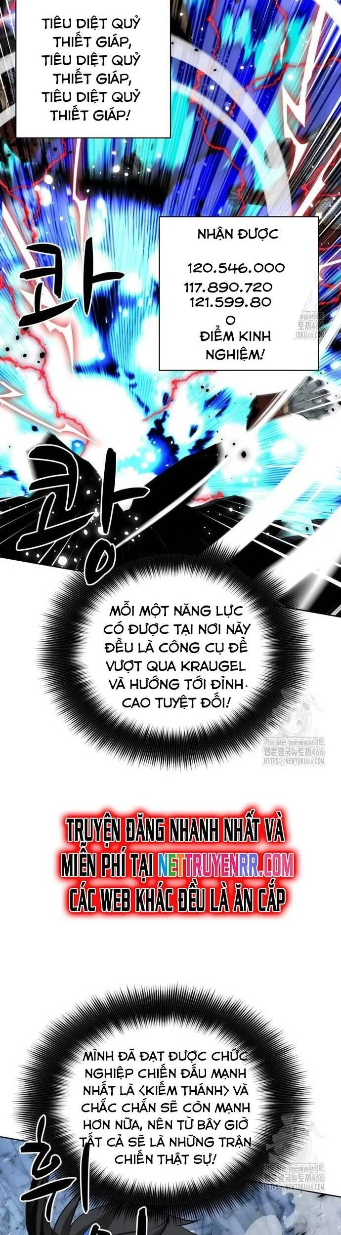Trang 48