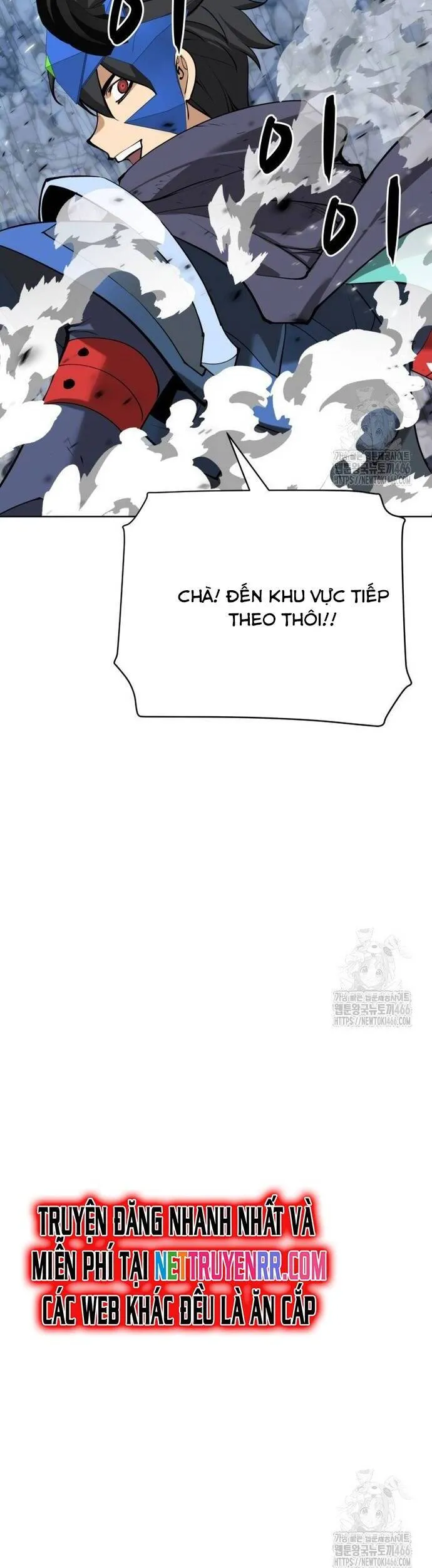 Trang 49