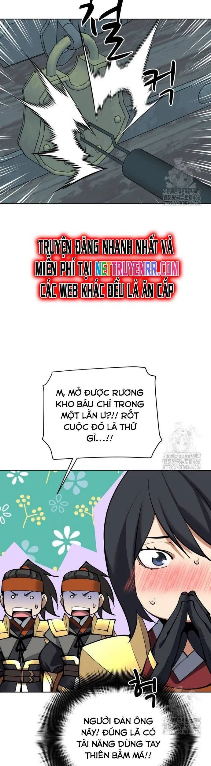 Trang 56
