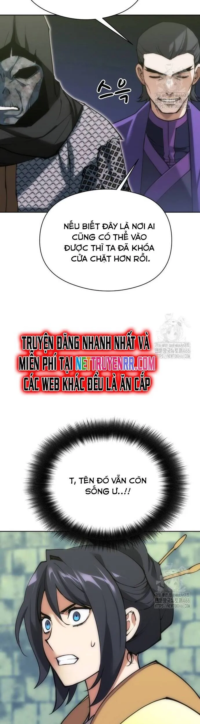 Trang 61