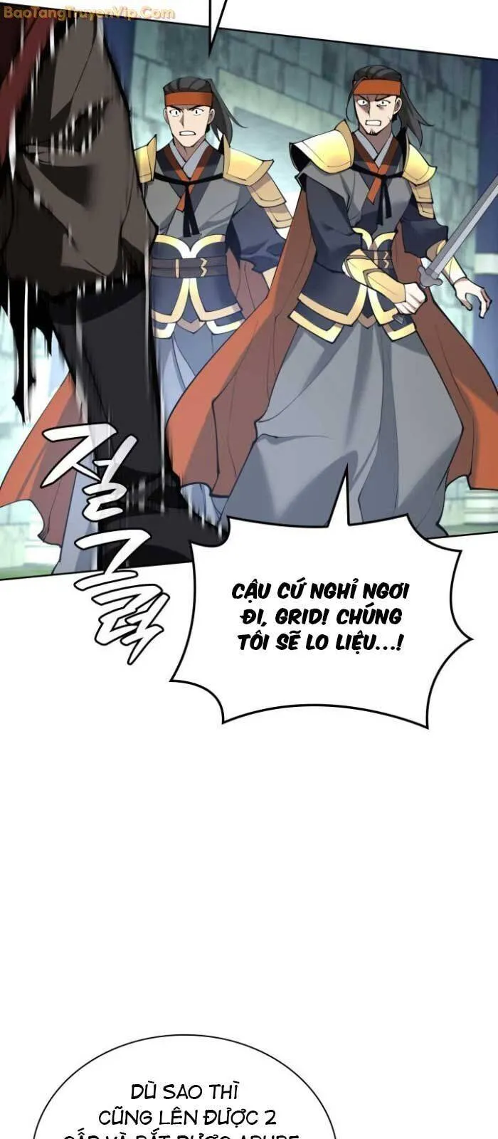 Trang 50