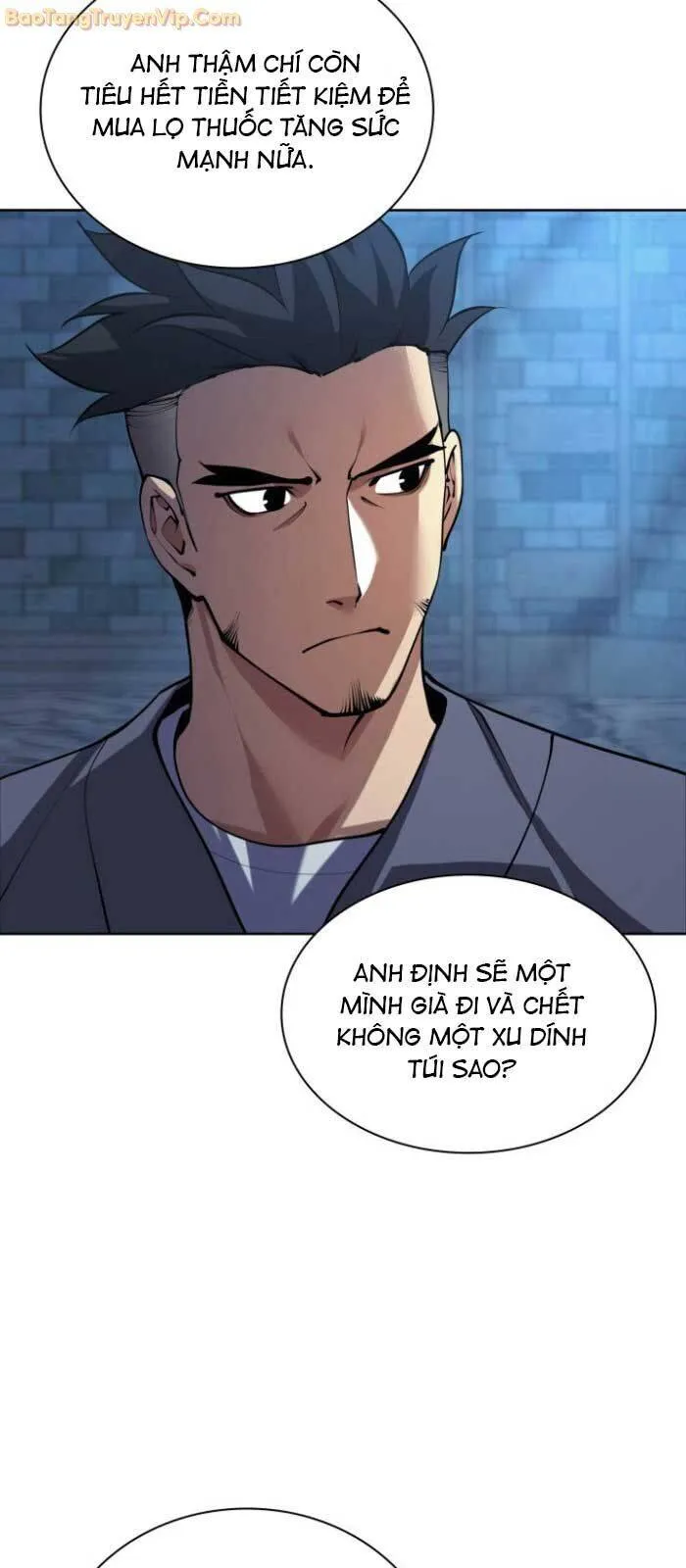 Trang 83