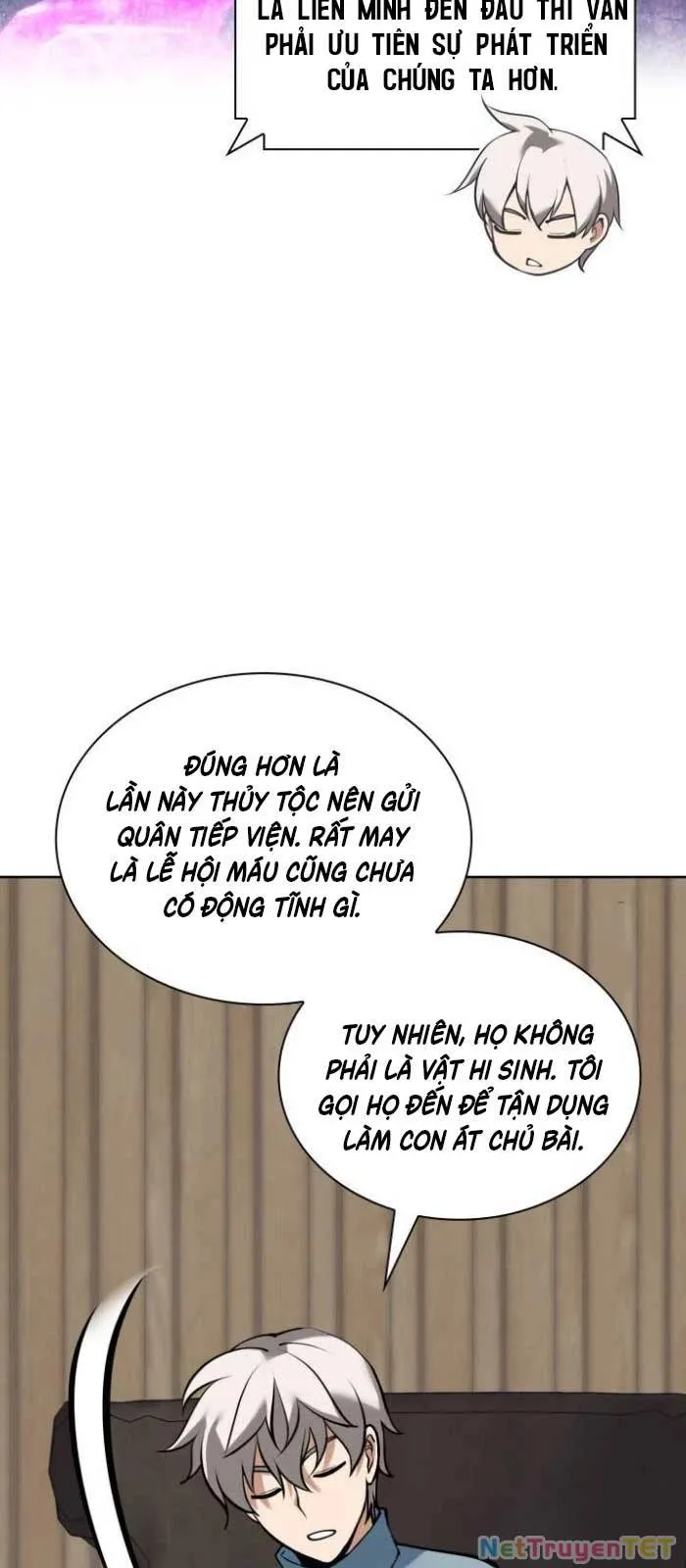 Trang 26