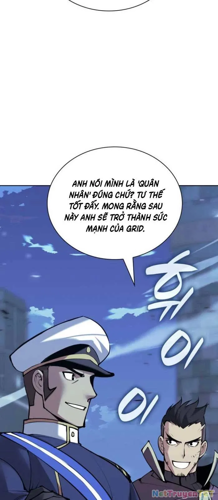 Trang 63
