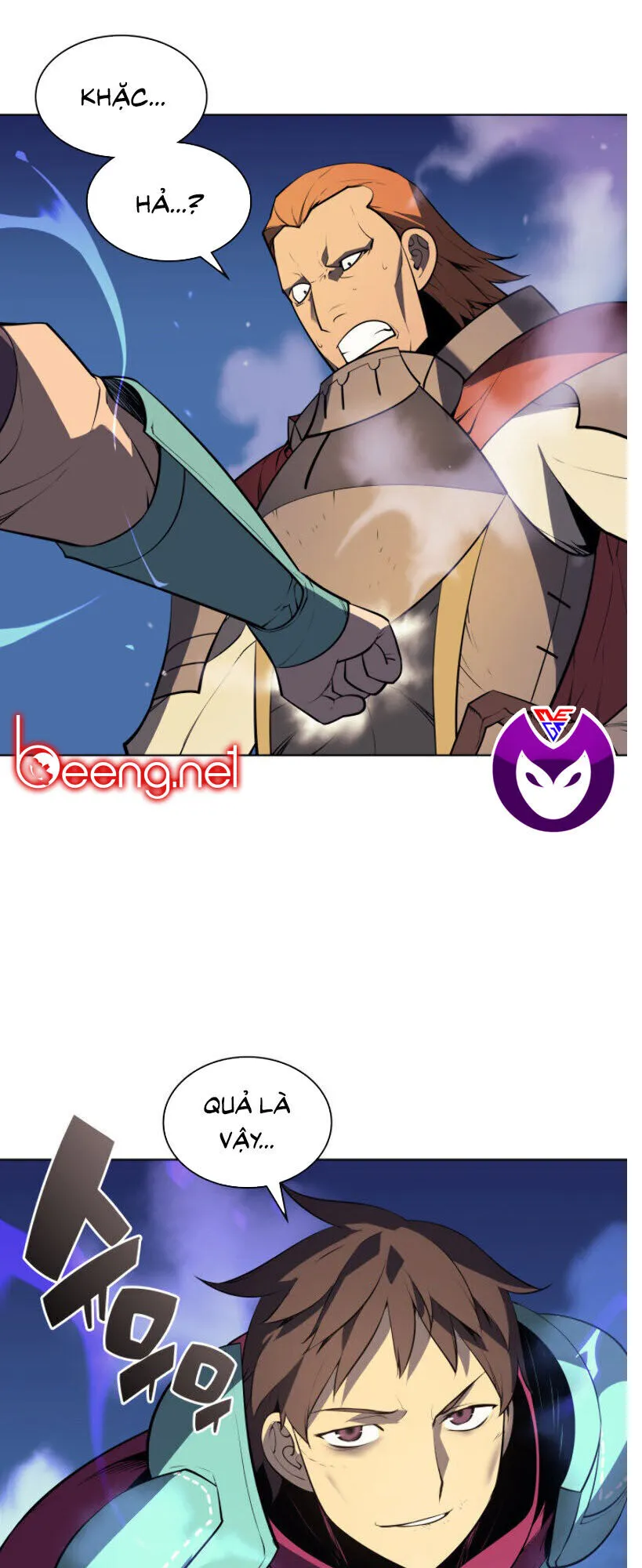 Trang 75