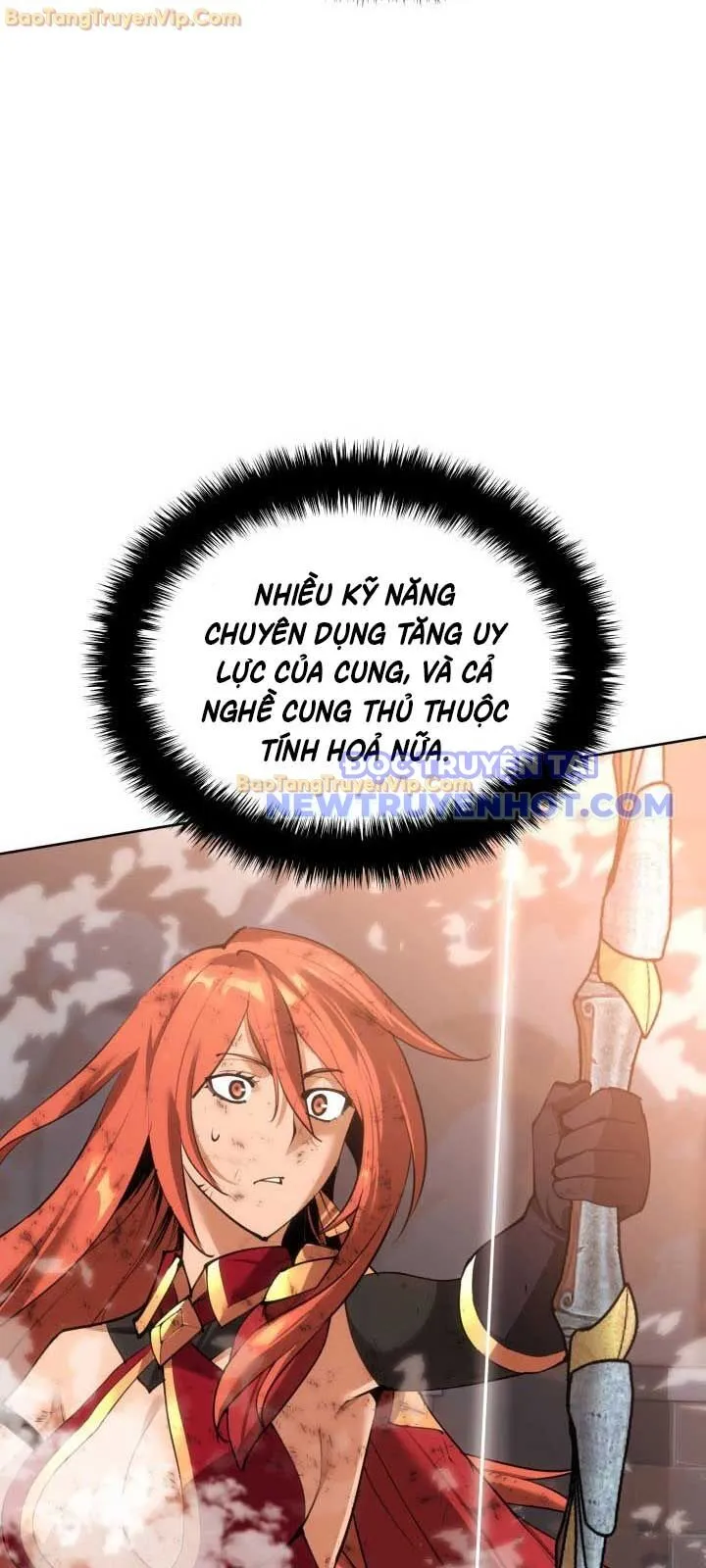 Trang 81