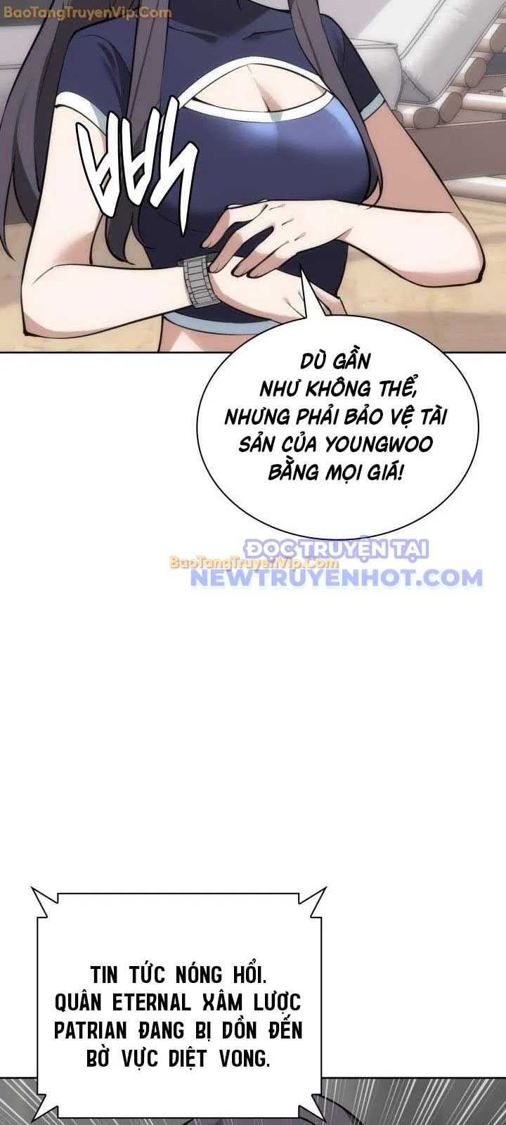 Trang 99