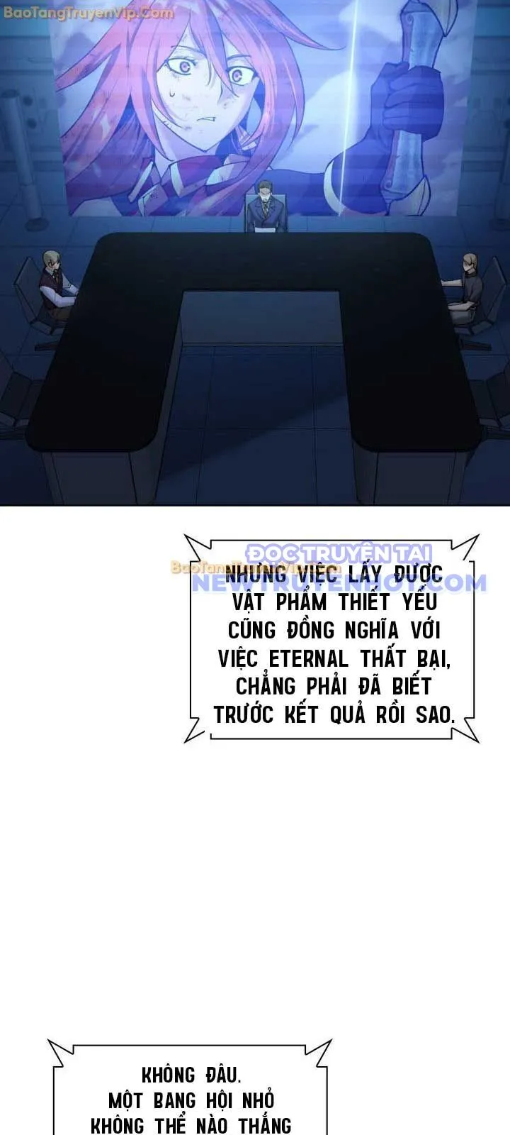 Trang 109