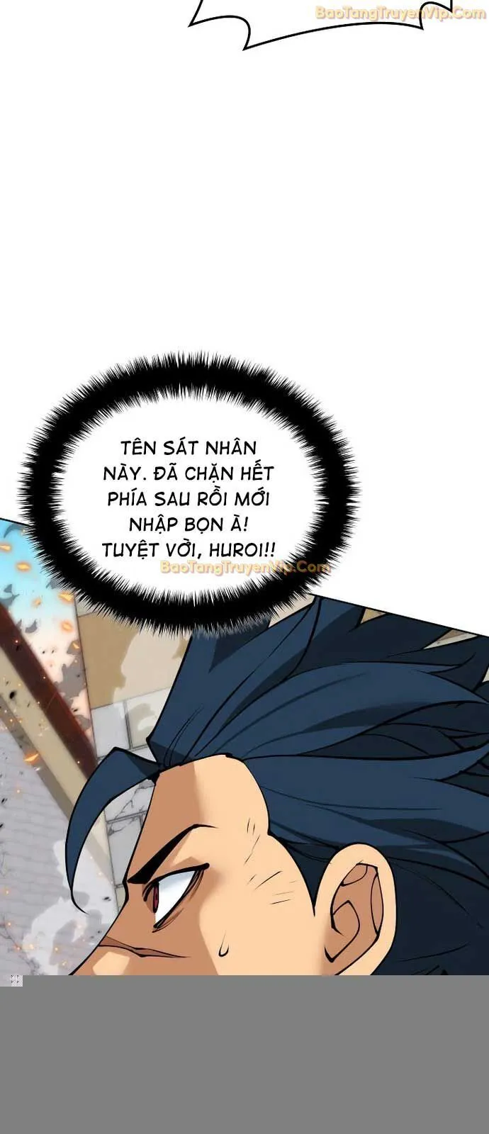 Trang 83