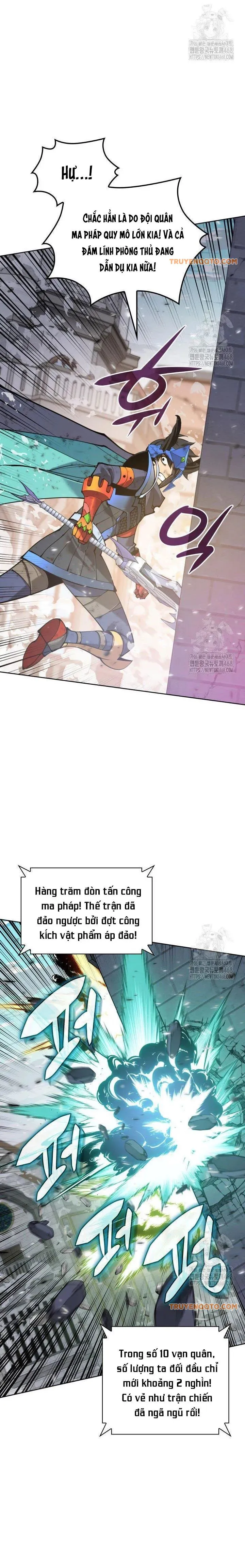 Trang 33