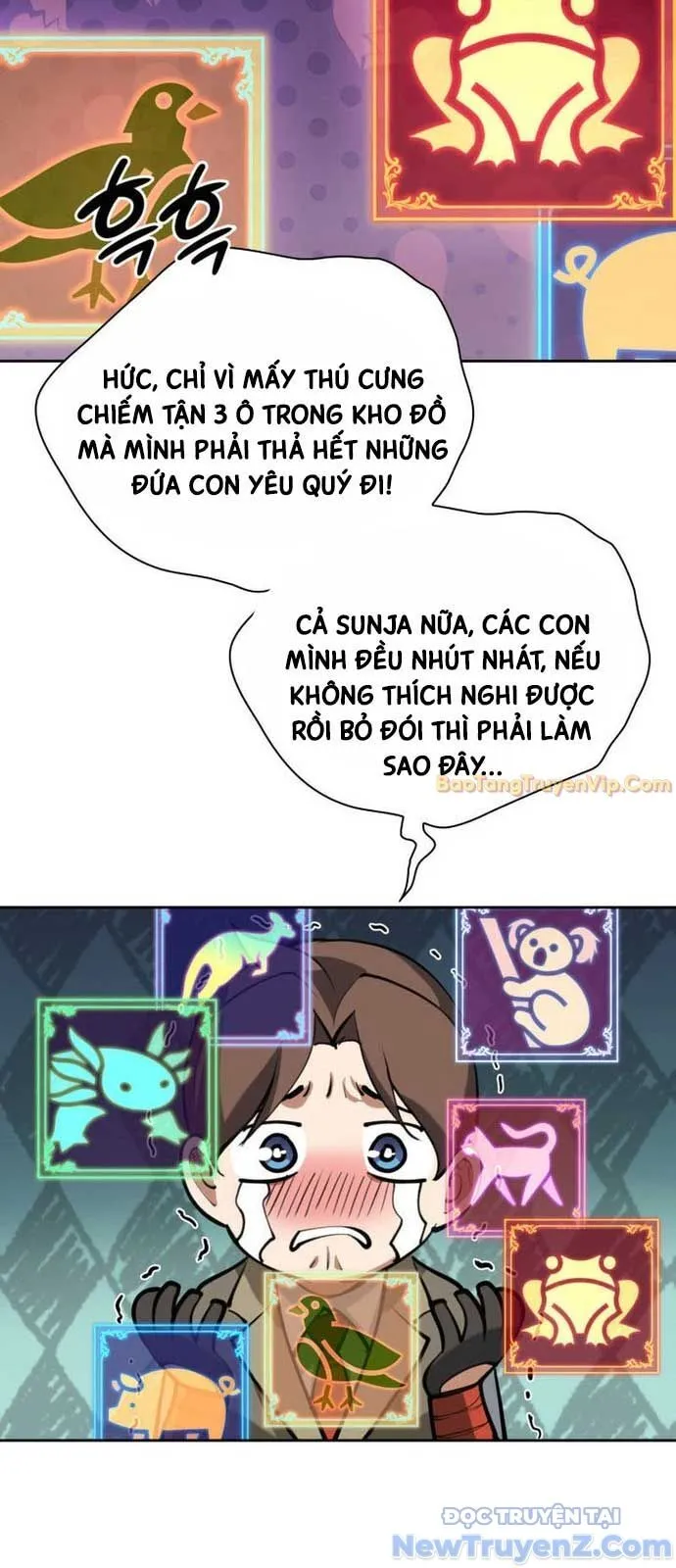 Trang 42