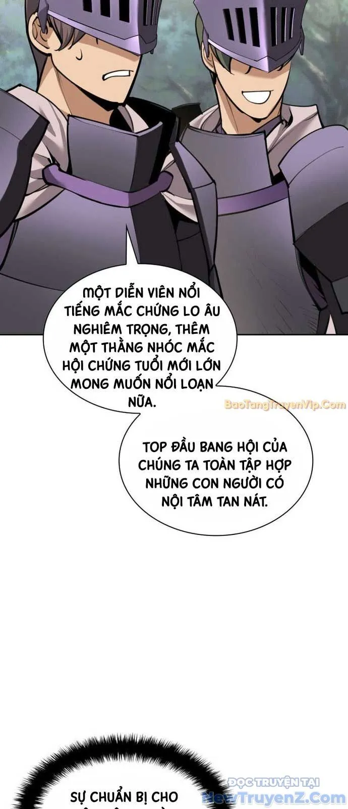 Trang 45