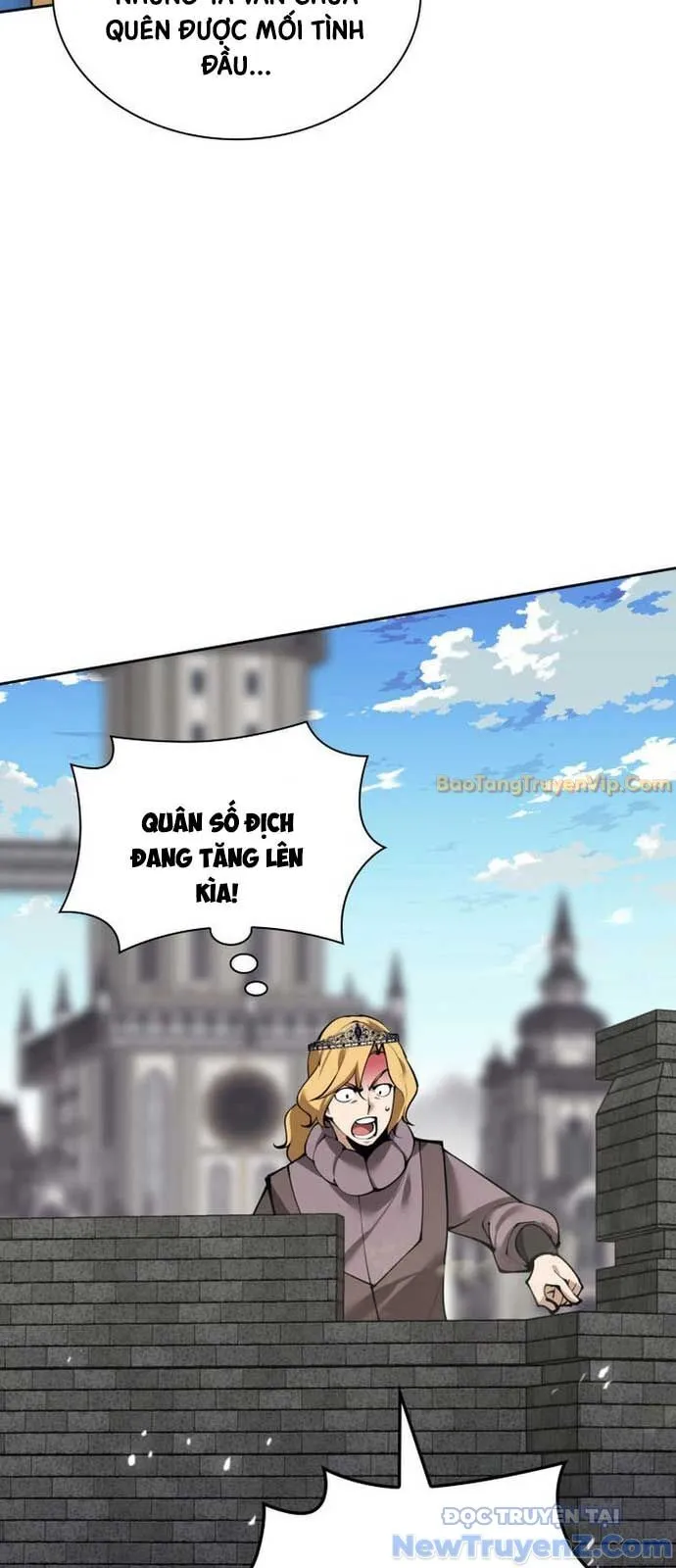 Trang 74