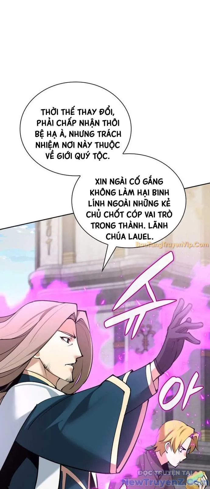 Trang 80