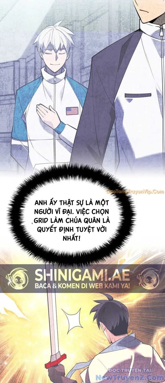 Trang 98