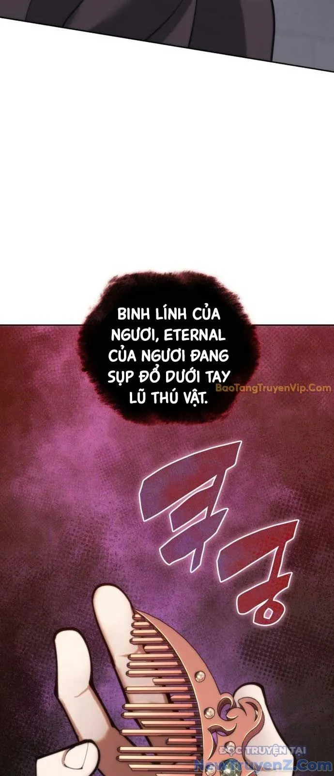 Trang 106
