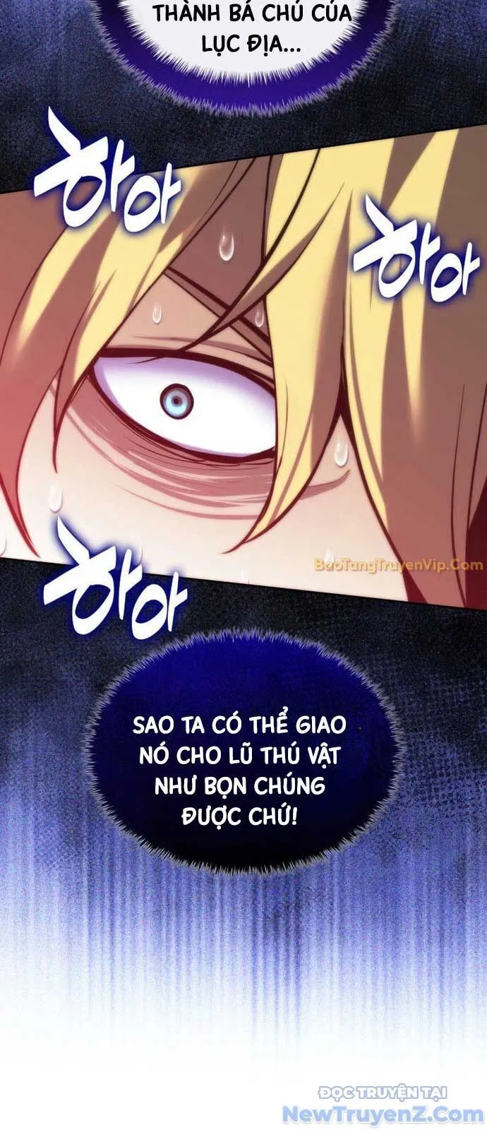Trang 110
