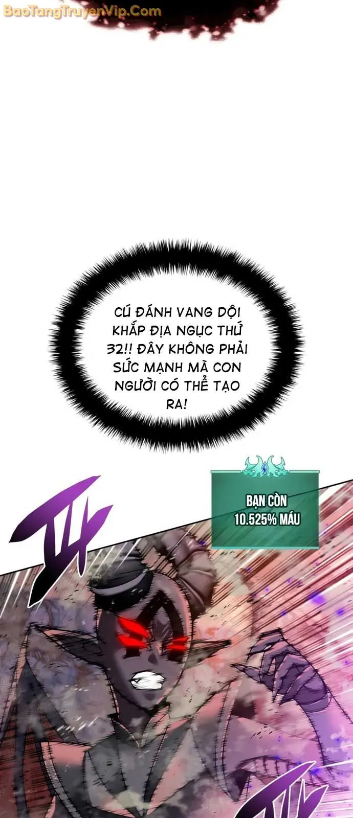 Trang 91