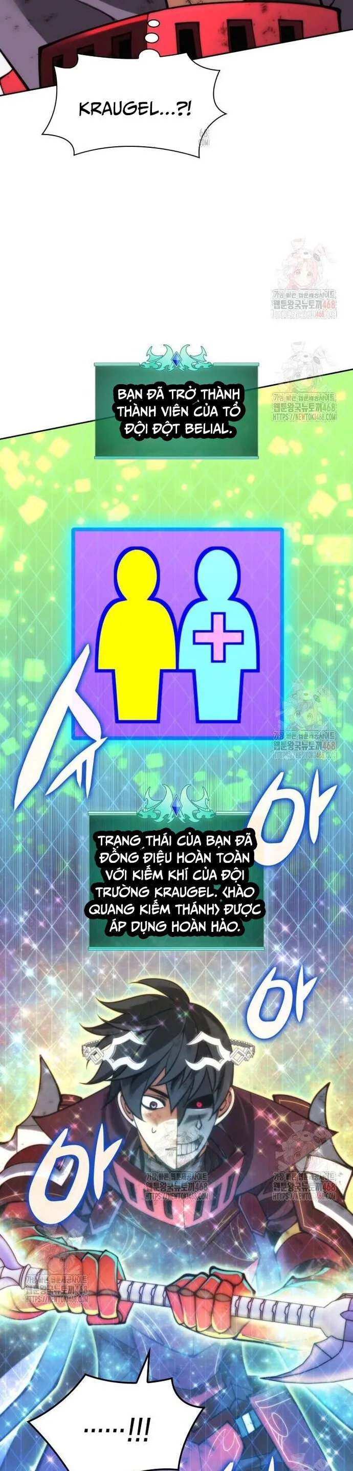 Trang 59
