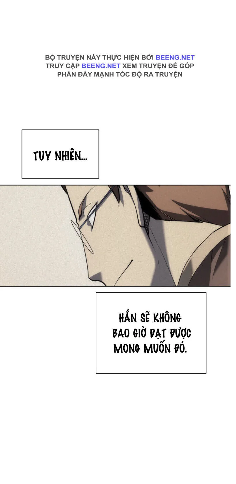 Trang 77