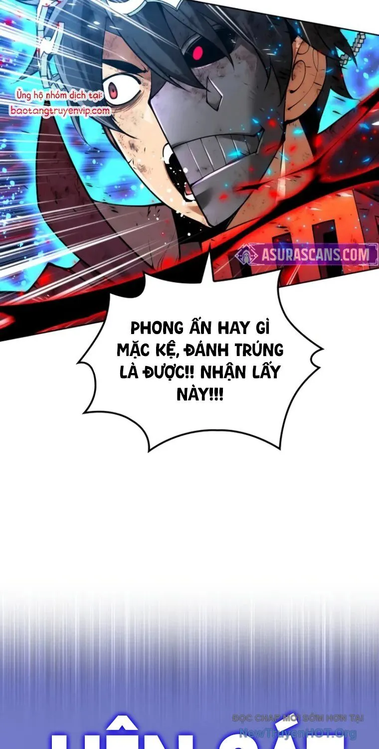 Trang 46