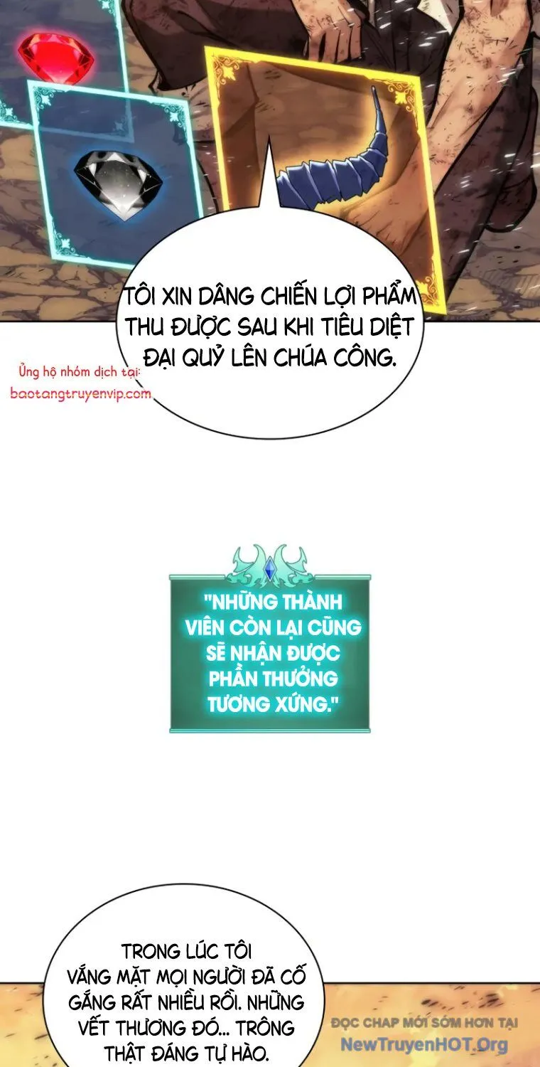 Trang 95