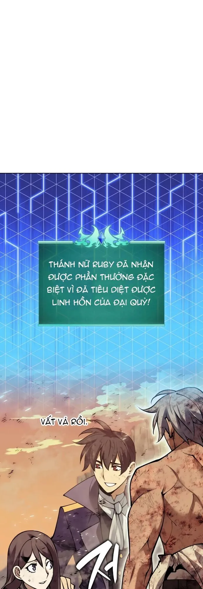 Trang 49