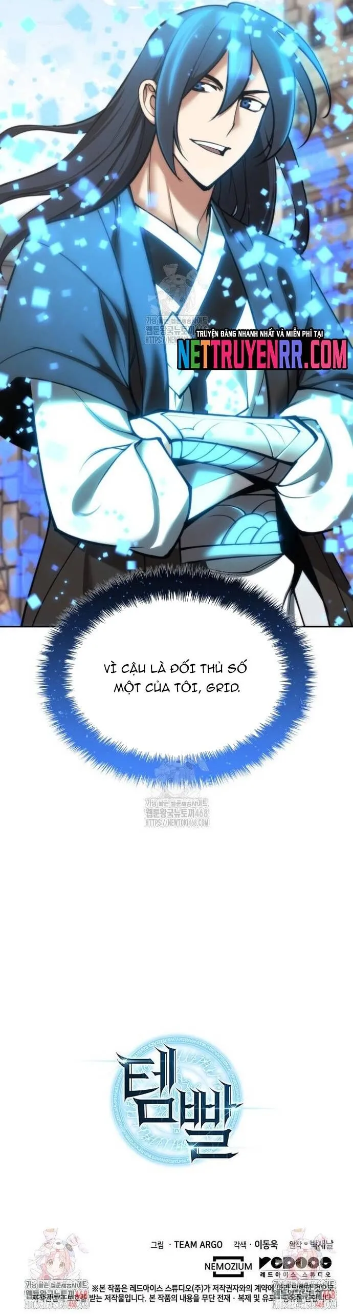 Trang 49