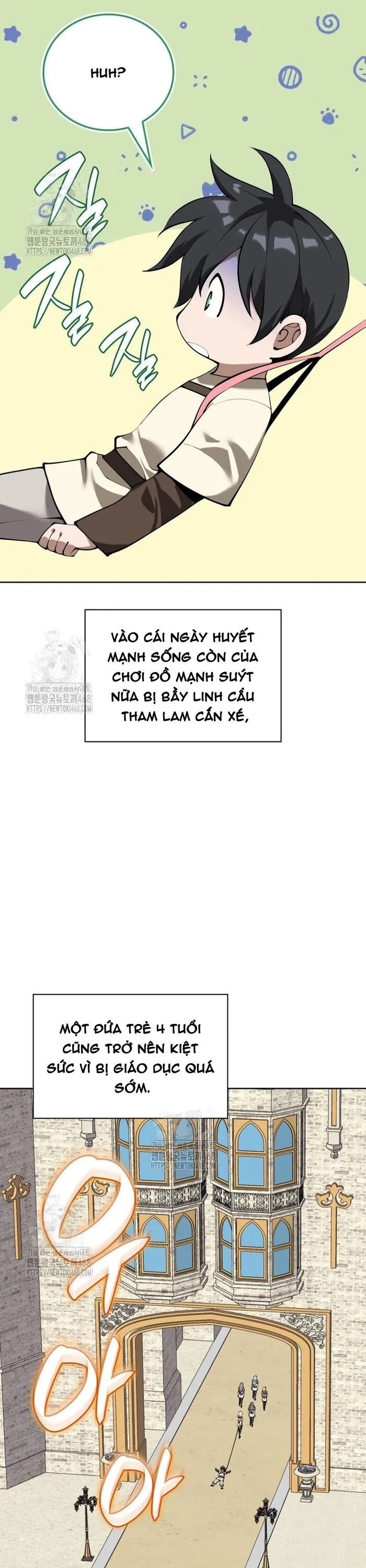 Trang 66
