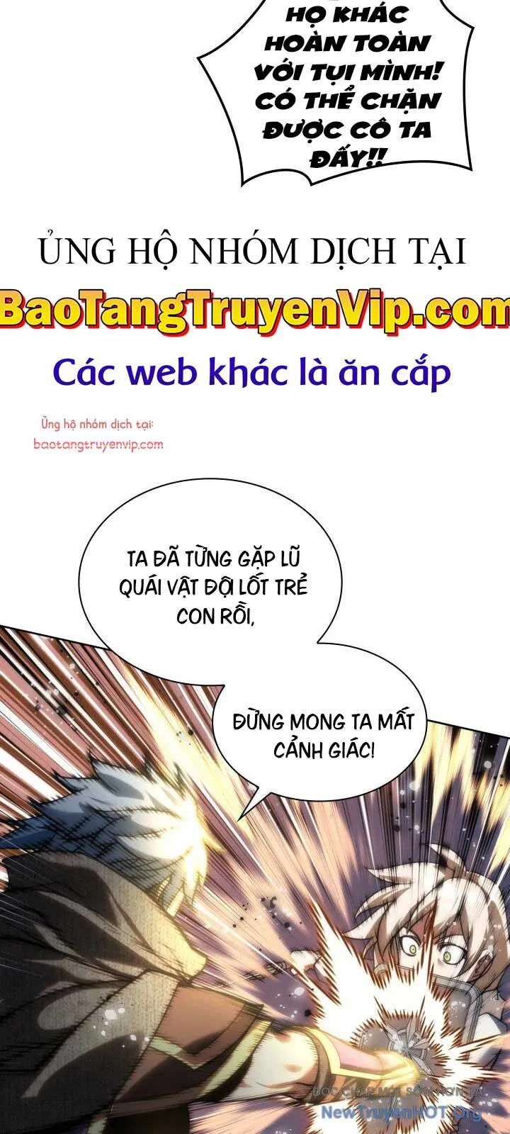 Trang 73