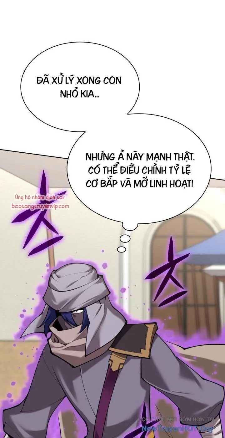 Trang 105
