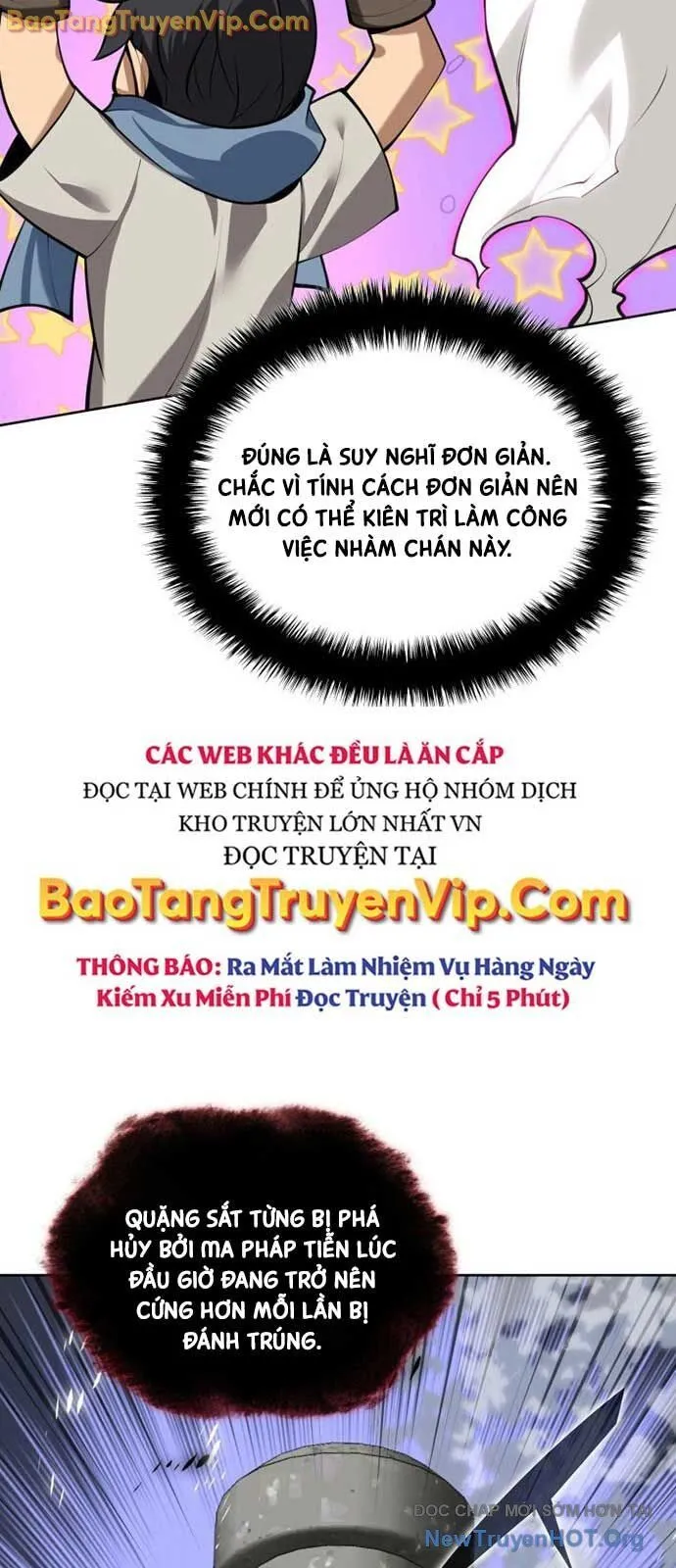 Trang 77