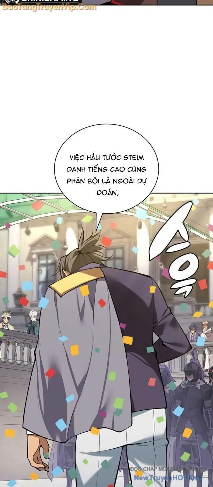 Trang 71