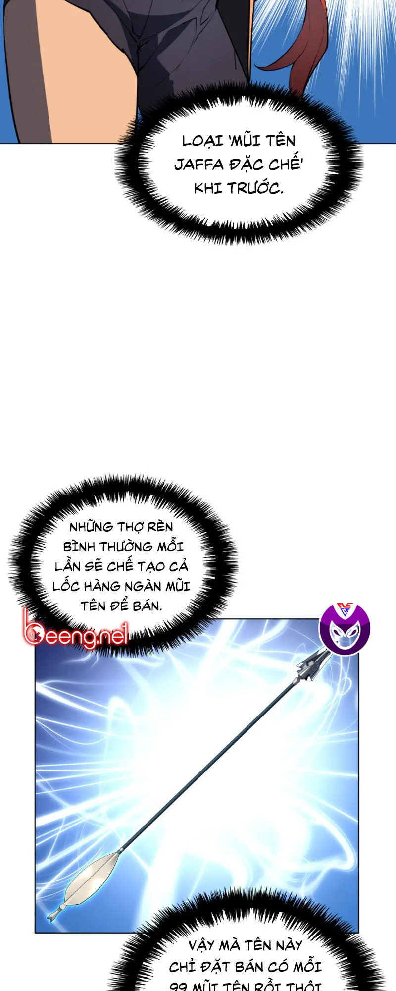 Trang 49