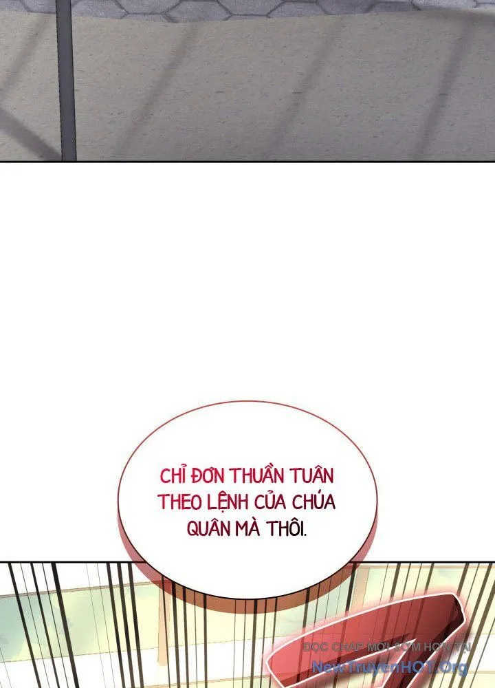 Trang 86