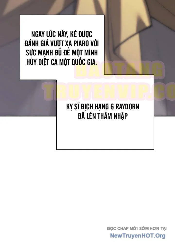 Trang 141