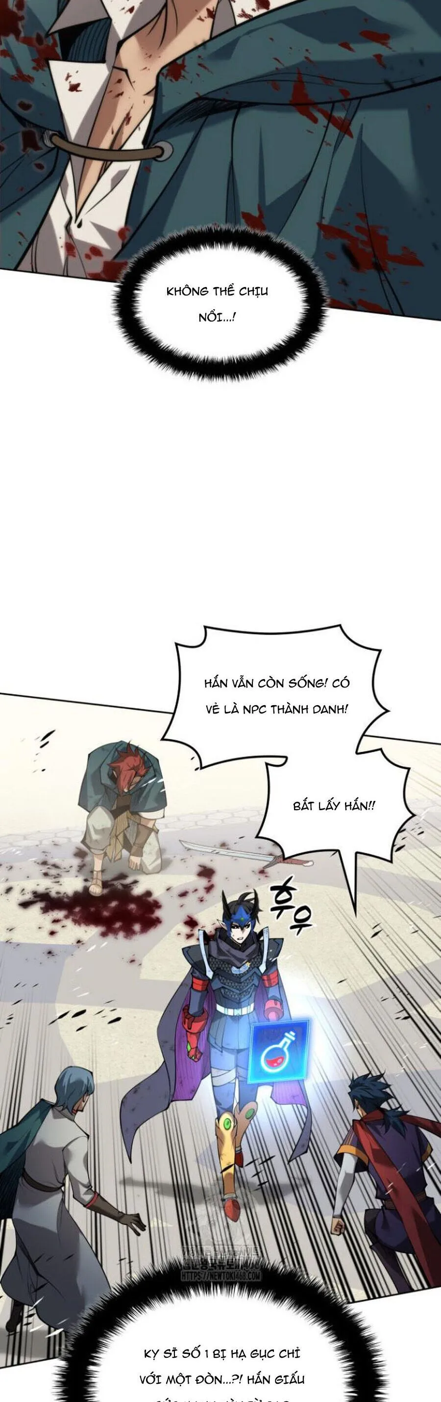 Trang 29