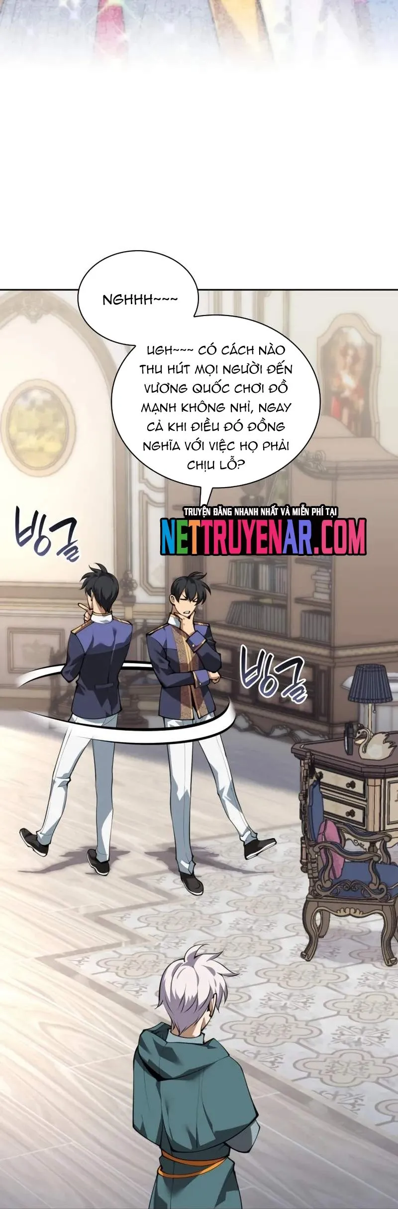Trang 27