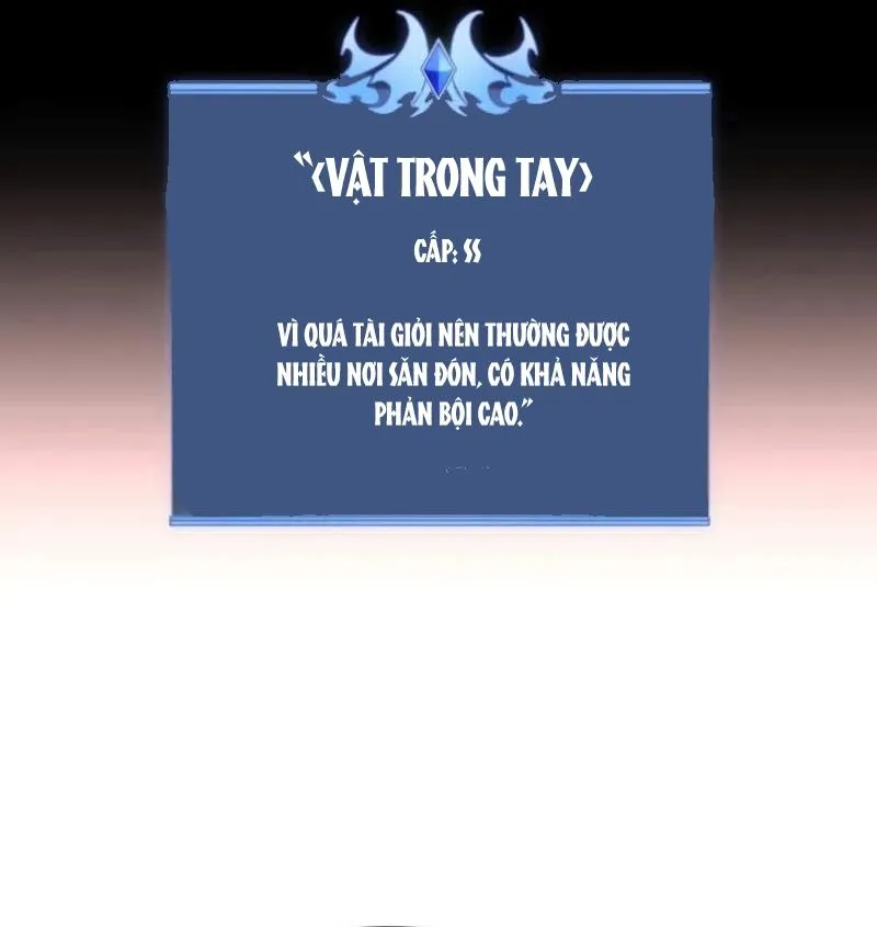 Trang 64