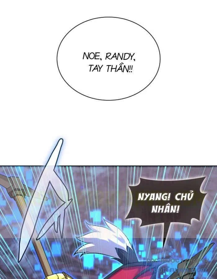 Trang 143