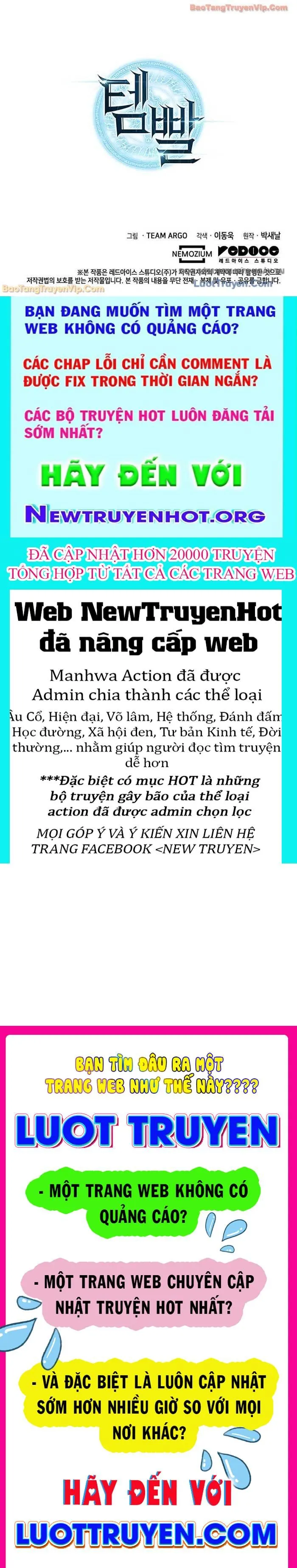 Trang 122