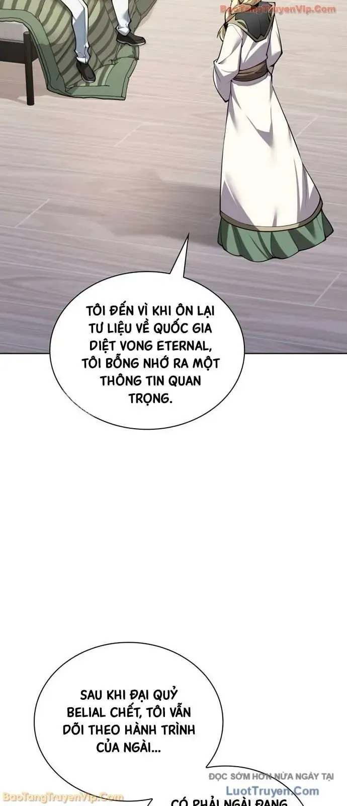 Trang 77