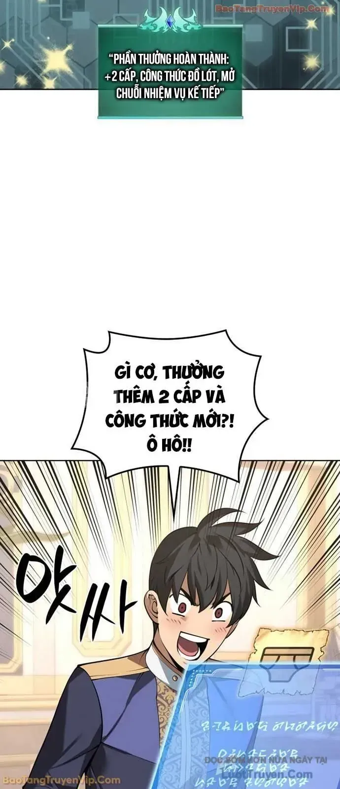 Trang 85